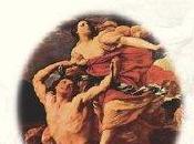 Medea: bruja querer santa