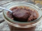 Flan chocolate (tradicional Crock-Pot)