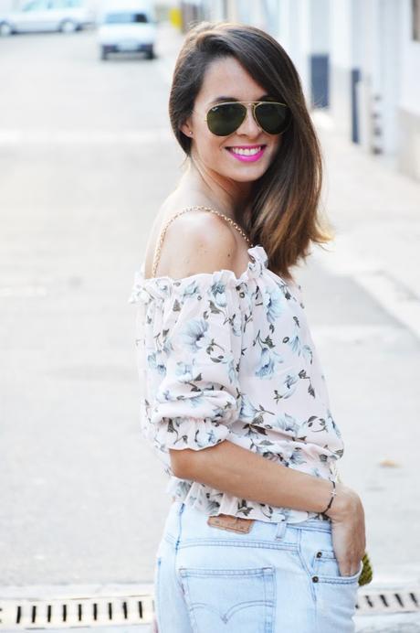 WELCOME AUGUST WELCOME AUGUST