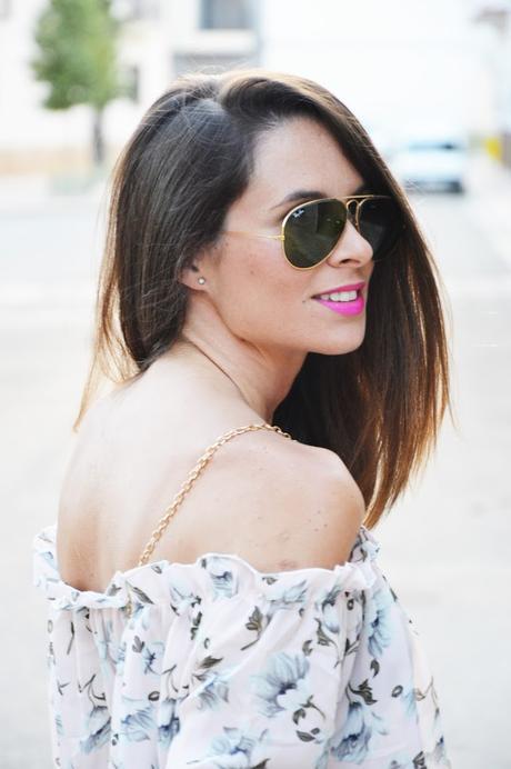 WELCOME AUGUST WELCOME AUGUST