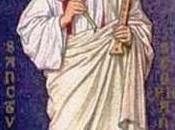 Esteban, contra todos Cristo.