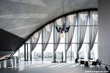 MAD-100-New BBVA Headquarters-7