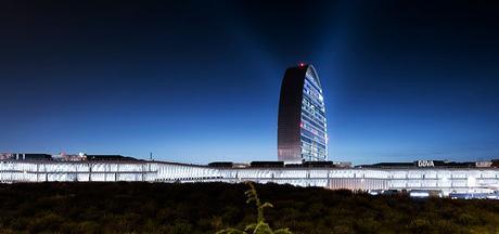 MAD-100-New BBVA Headquarters-1