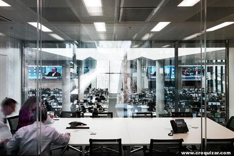 MAD-100-New BBVA Headquarters-6