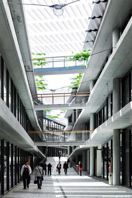 MAD-100-New BBVA Headquarters-5