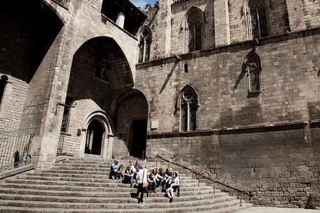 Barcelona-city-tellers