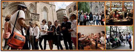 Barcelona-city-tellers1