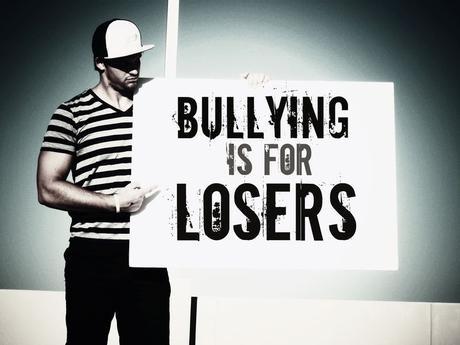 bullying-losers-cincodays