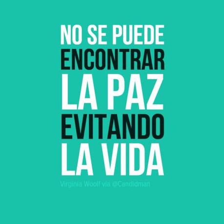 Cuestión de confianza