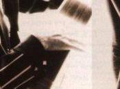 Buenas noches from Lonely Room. Dwight Yoakam, 1988