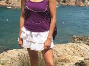Costa Brava