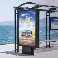 Helloprint. Un ejemplo de cómo Internet acerca todo tipo de industrias al usuario de a pie