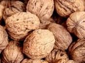 nueces, alimentos mayores beneficios