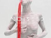 Noiseed estrena videoclip para Action/Reaction