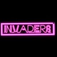 The Invaders