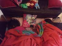 La pregunta de toda mamá en las vacaciones escolares: ¿Cómo entretengo a mi hijo?