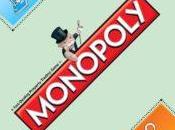 Programas formación, monopolio?