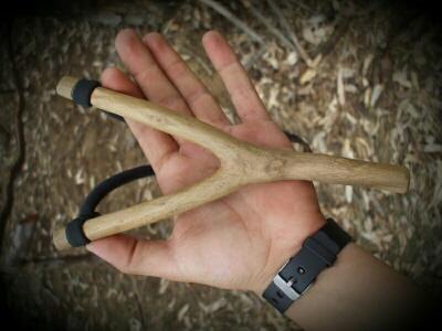 2016-08-02 12.13.55_resized