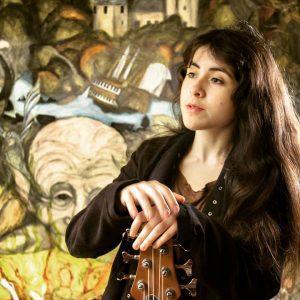 Nova Genesis presenta “Under the Blow of Poseidon” y estas son nuestras impresiones