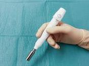 Sonda Inalámbrica capaz detectar Células Cancerosas