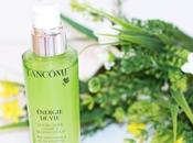 LANCÔME Energie