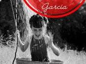 Reseña Daniel Gigena