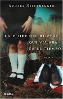 9 libros que tienen mucho tiempo en mi lista de deseos