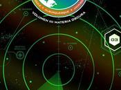 CARTA Vol. (Charles Soule, Alberto Jiménez Alburquerque, Norma Editorial)