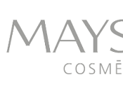 Maystar cosmetica, presenta whisking
