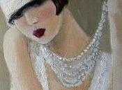 Suave noche (1934), francis scott fitzgerald. dolor dinero.