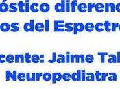 Curso Online: Diagnóstico Diferencial Trastornos Espectro Autista