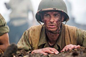 hacksawridge_