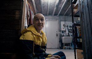 split-james-mcavoy