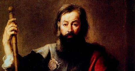 Camino-de-santiago-2