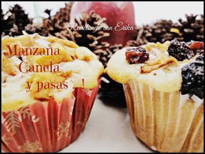 5 ideas inspiradas en las Manzanas 5 ideas inspiradas en las Manzanas