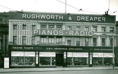 Que pasó un 02 de Agosto