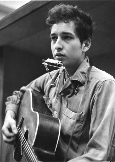 Que pasó un 02 de Agosto