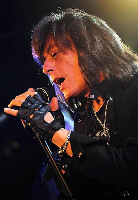 Que pasó un 02 de Agosto