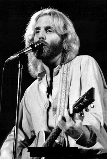 Que pasó un 02 de Agosto