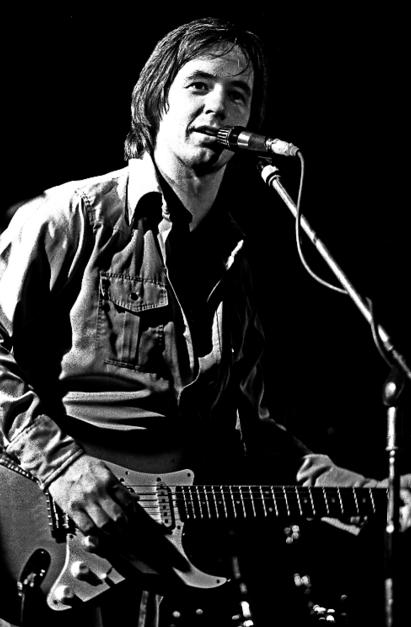 Que pasó un 02 de Agosto