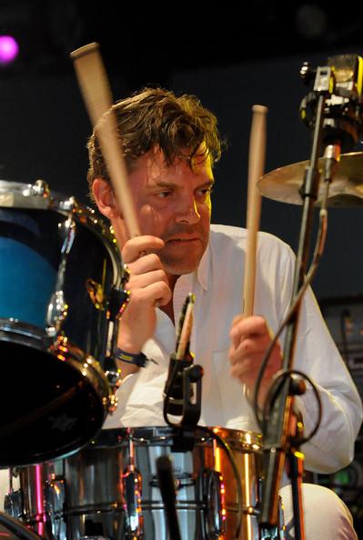 Que pasó un 02 de Agosto