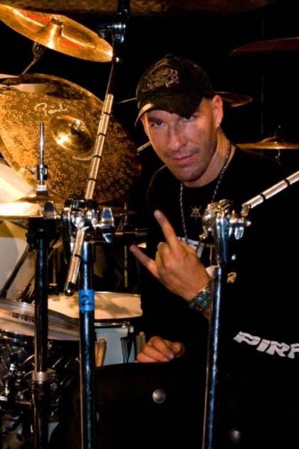 Que pasó un 02 de Agosto