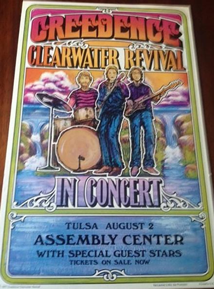 Que pasó un 02 de Agosto