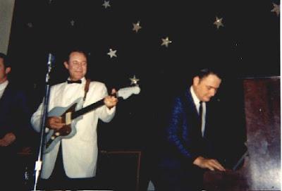 Que pasó un 02 de Agosto