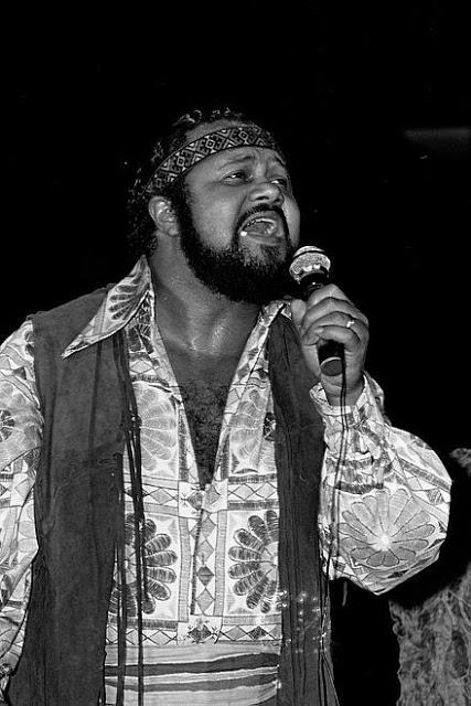 Que pasó un 02 de Agosto