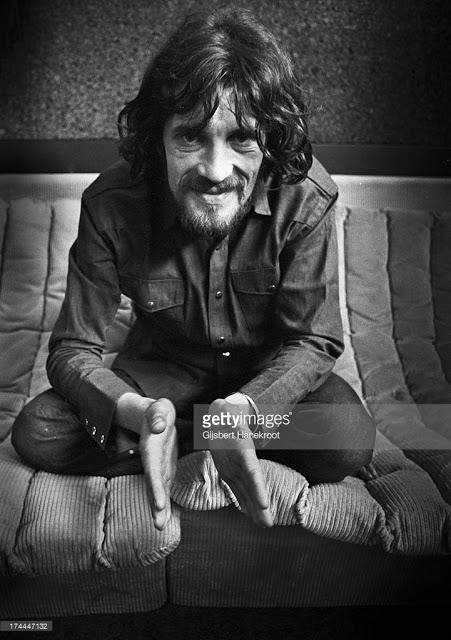 Que pasó un 02 de Agosto