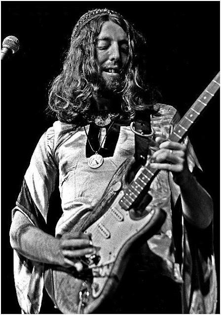 Que pasó un 02 de Agosto