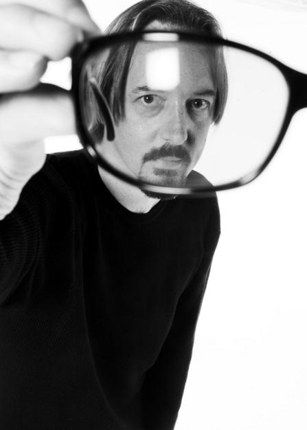 Que pasó un 02 de Agosto