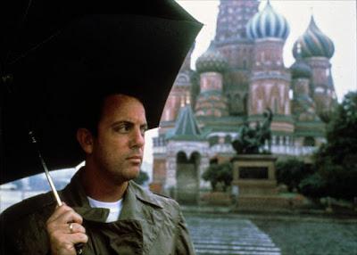 Que pasó un 02 de Agosto