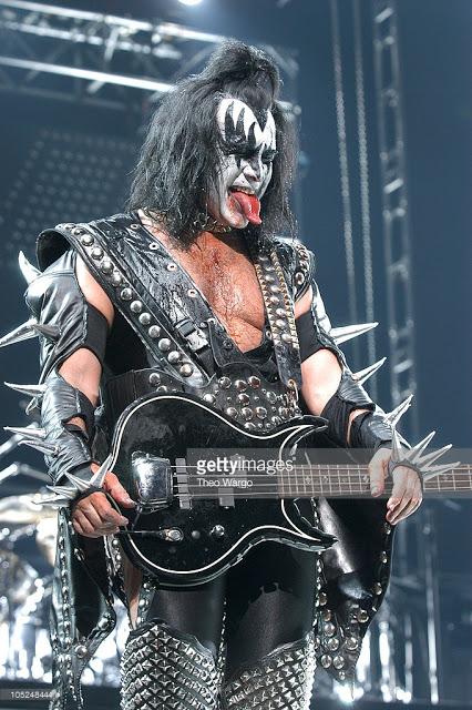 Que pasó un 02 de Agosto